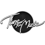 Tune Too Music logo