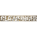 Clawfinger Radio logo