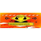 radio magnisia logo