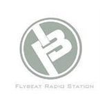 Radio Station Flybeat logo