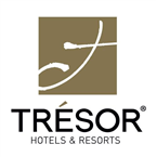 Tresorhotels Radio logo
