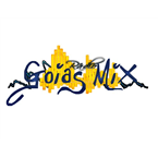 Radio Goias Mix logo