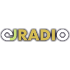 CJ Radio logo