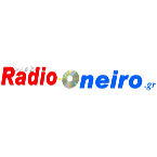 Radio Oneiro logo