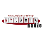 MyLamia Radio logo