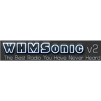 Valedino FM logo