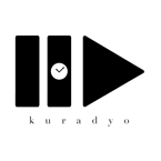 KURadyo logo