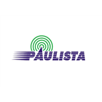 Paulista Web (Líder FM) logo