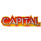 O Som da Capital logo