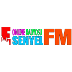 ESENYEL FM logo