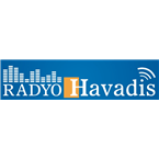 Radyo Havadis logo