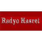 Radyo Hasret logo