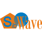 SibWave logo