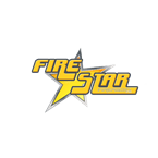 FireStar FM logo