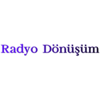 Radyo Donusum logo