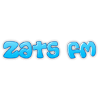 ZatsFm logo