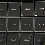 Handmade Music Radio logo