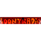 Loony Radio logo