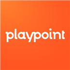 Playpoint logo