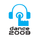 Dance2010.Memo.FM - Dance2009 logo