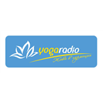 Yoga Radio logo