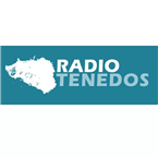 Radio Tenedos logo