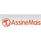 Radio Assine Mais logo