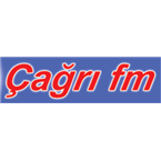 Cagri FM logo