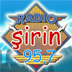 Radyo Sirin logo