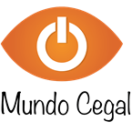 Rádio Mundo Cegal logo