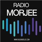 Radio Morjee logo