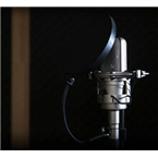 WebRadio Mega Pop logo