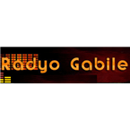 Radyo Gabile logo