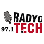 Radyo Tech logo