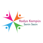 Radyo Kampüs logo