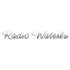 Radio Waterlu logo