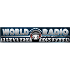 World Radio logo