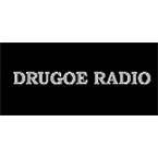 Sovsem Drugoe Radio -Razgovorniy logo