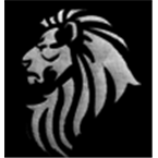 StreamLions logo