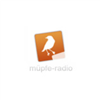 Muepfe Radio logo