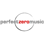 perfectzeromusic logo