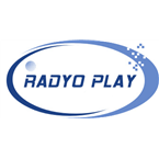 Radyo Play logo