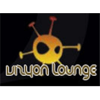 Vizyon Lounge logo