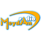 Radio Meydan logo
