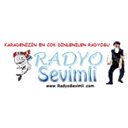 Radyo Sevimli logo