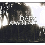 Dark Ambient logo