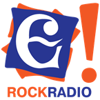 Relax International logo