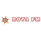 Rota FM logo