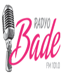 Radyo Bade logo