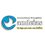 Candeias WebRadio logo